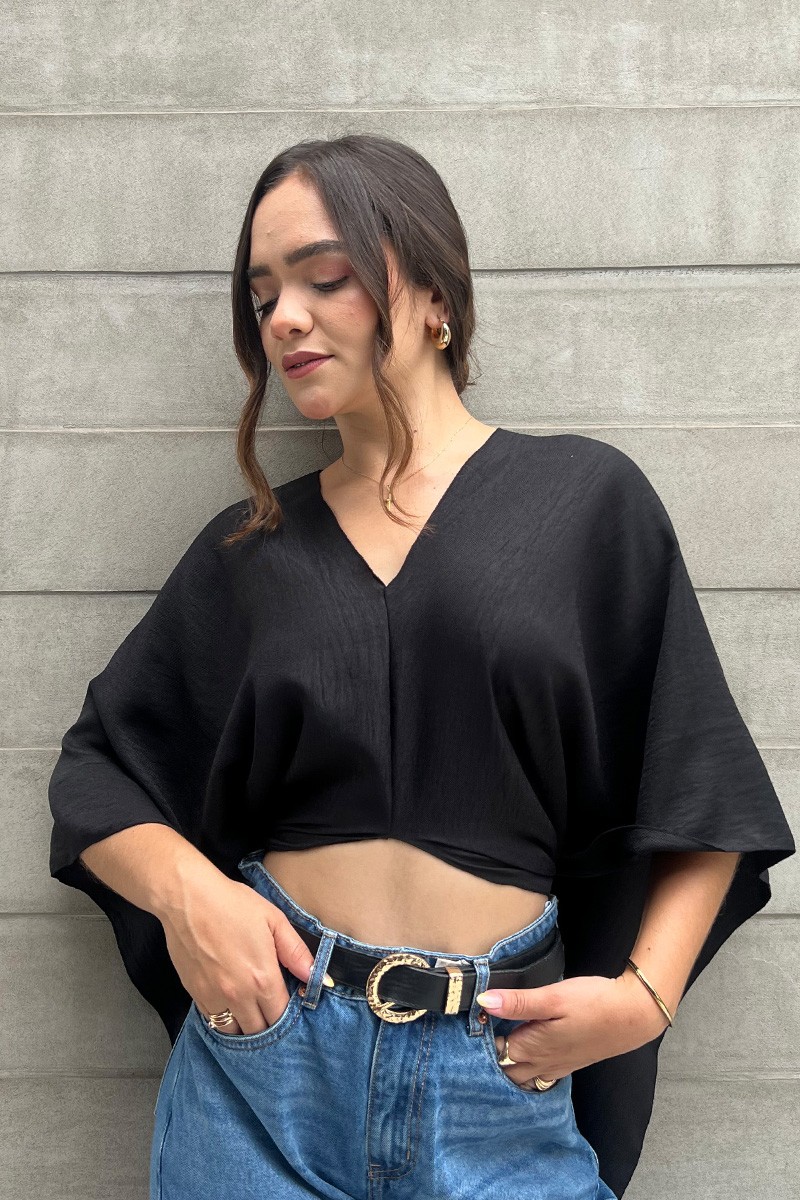 CAPA ANTONELLA NEGRA