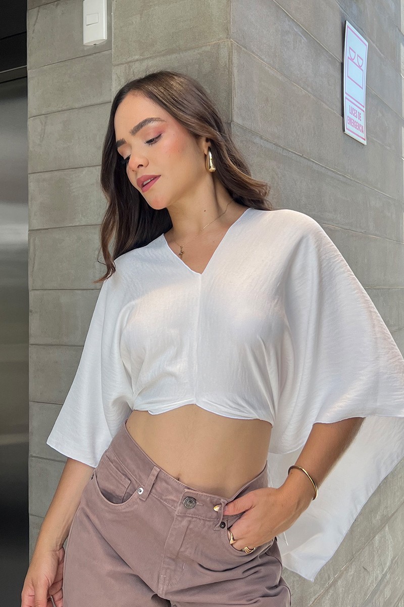 CAPA ANTONELLA PERLA