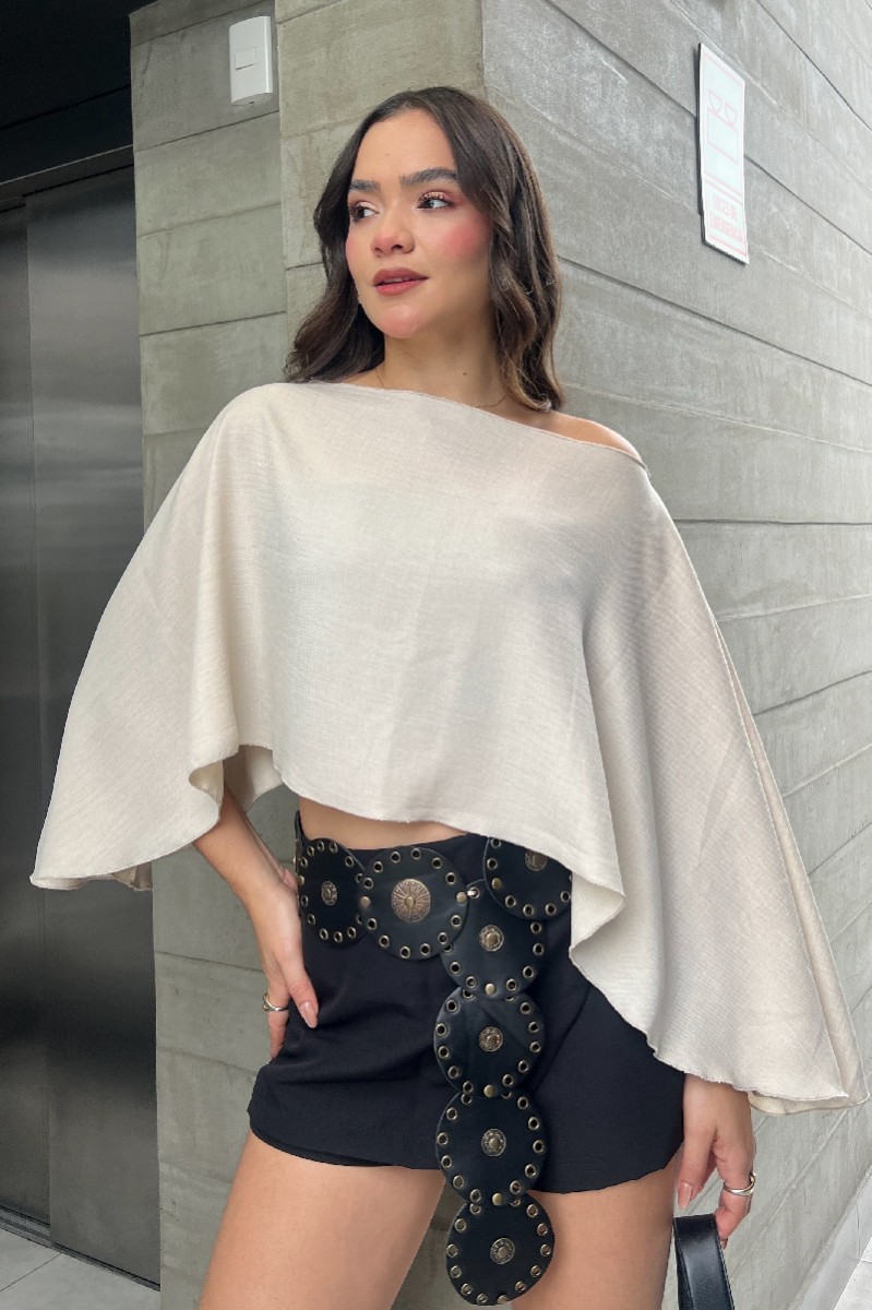 CAPA ELENA CRUDO