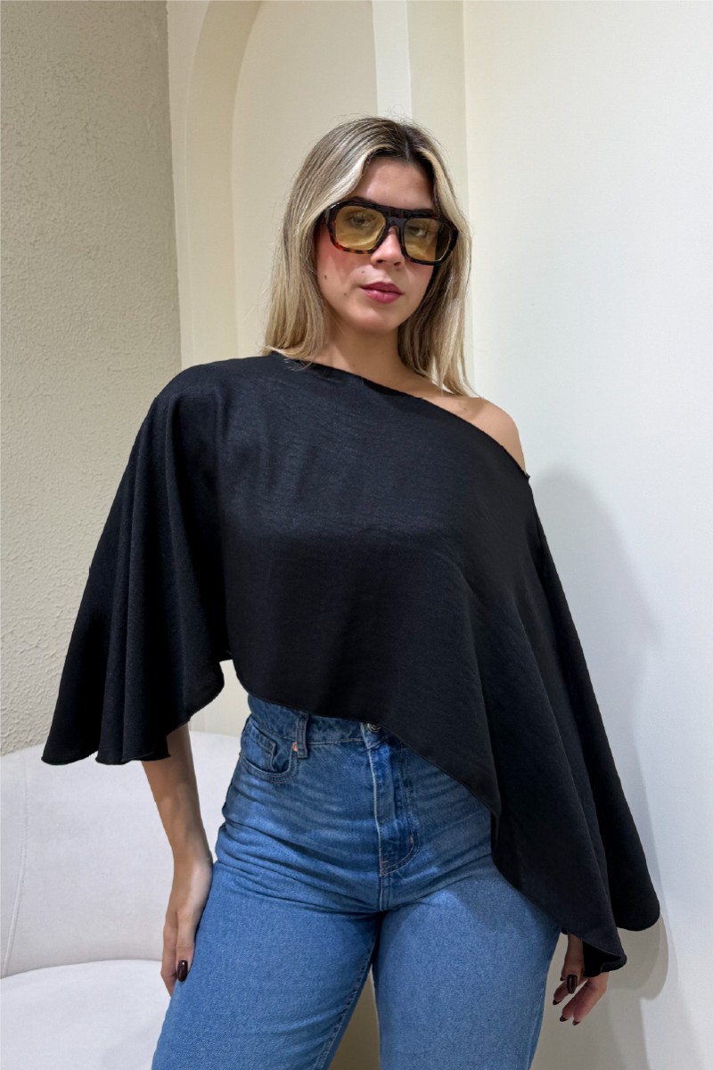 CAPA ELENA NEGRO
