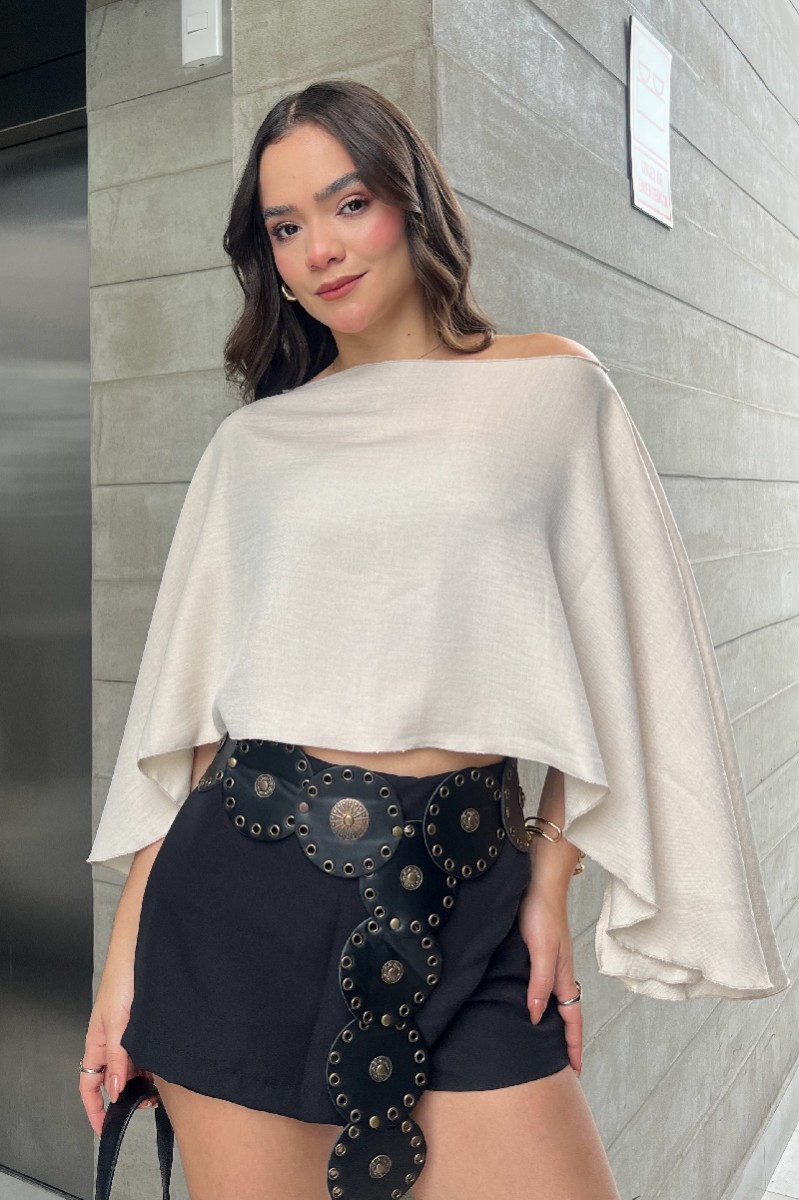 CAPA ELENA CRUDO